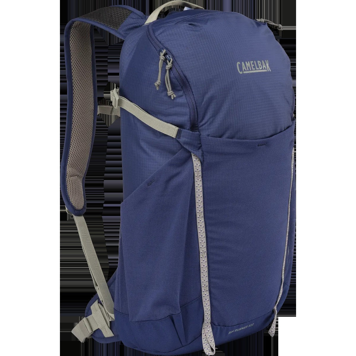 Rim Runner X22 50 oz