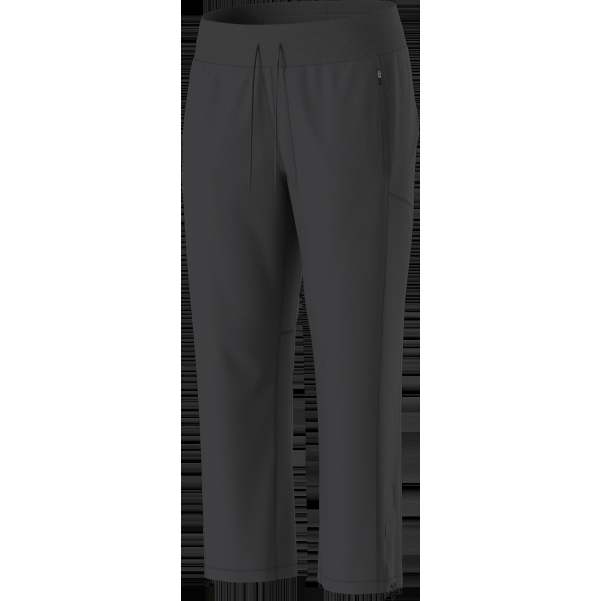 Women's Aphrodite Motion Capri