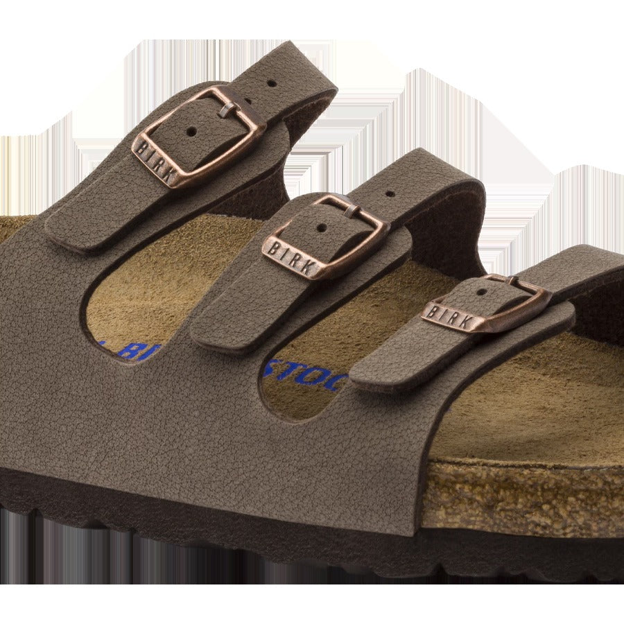 Women's Florida Soft Footbed