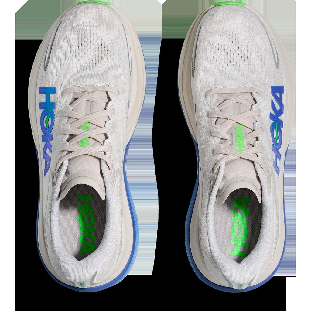 Men's Skyward X 2