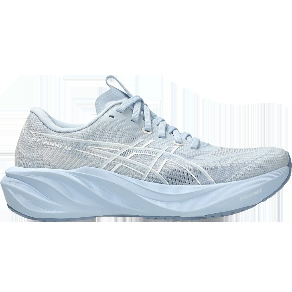 Women's GT-2000 15