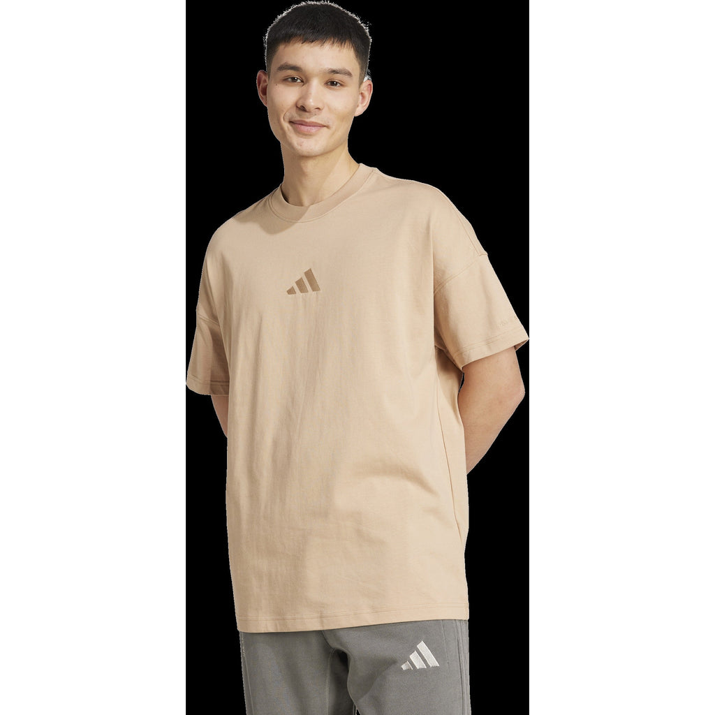 Men's All SZN Tee