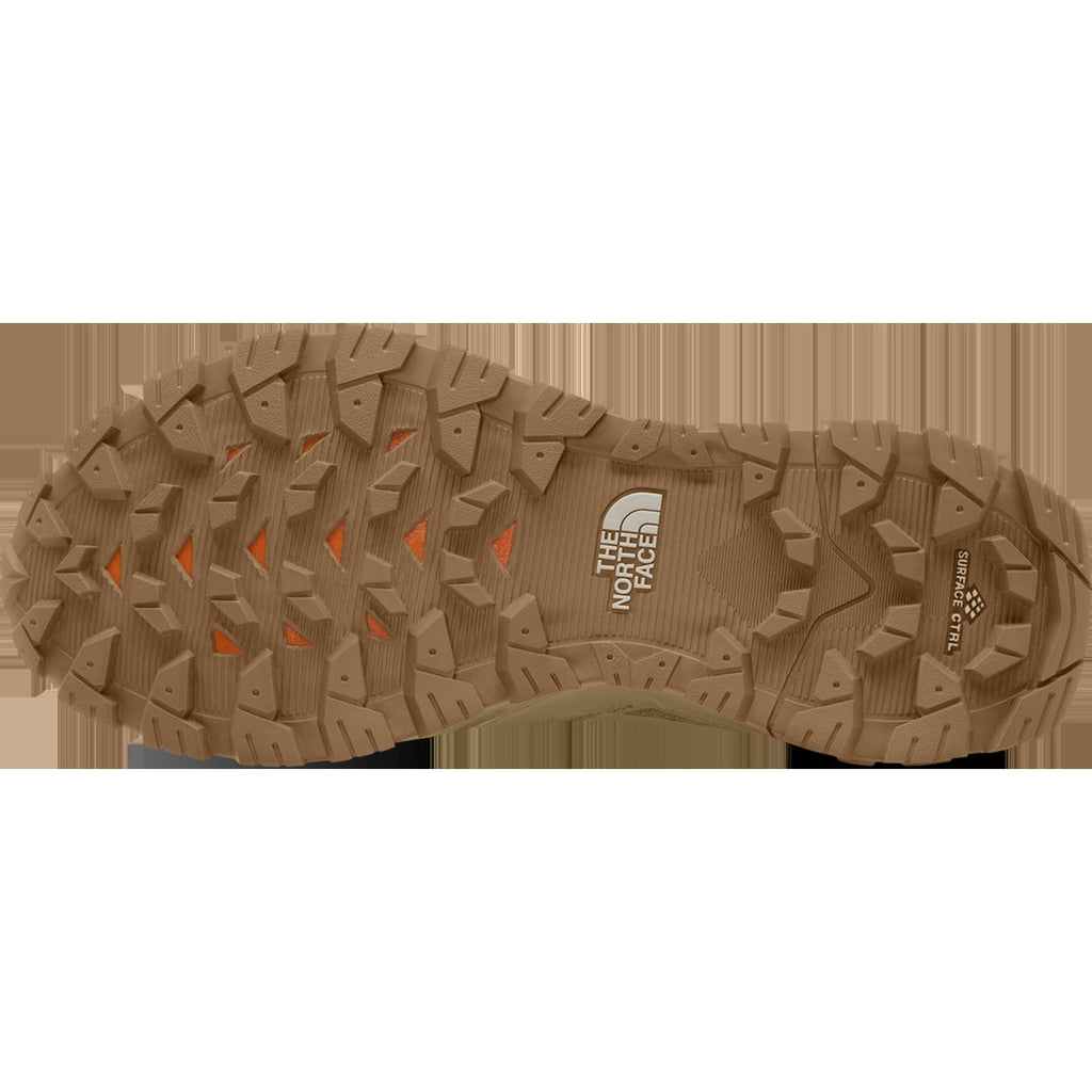 Women's Offtrail Hike LT Mid GORE-TEX
