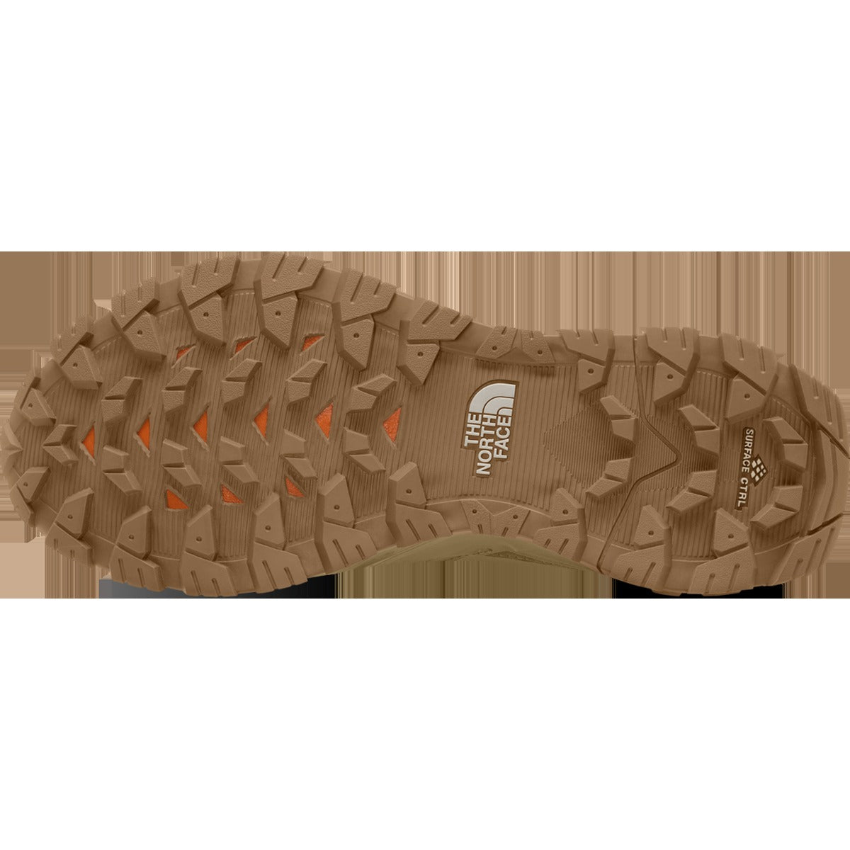 Women's Offtrail Hike LT Mid GORE-TEX