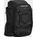 Walk-Off Ethos Backpack