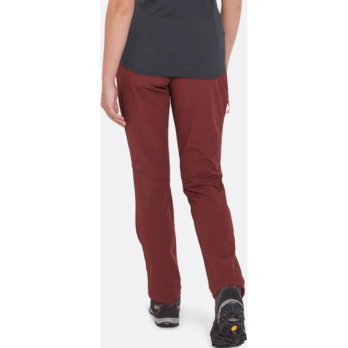 Women's Incline Pant