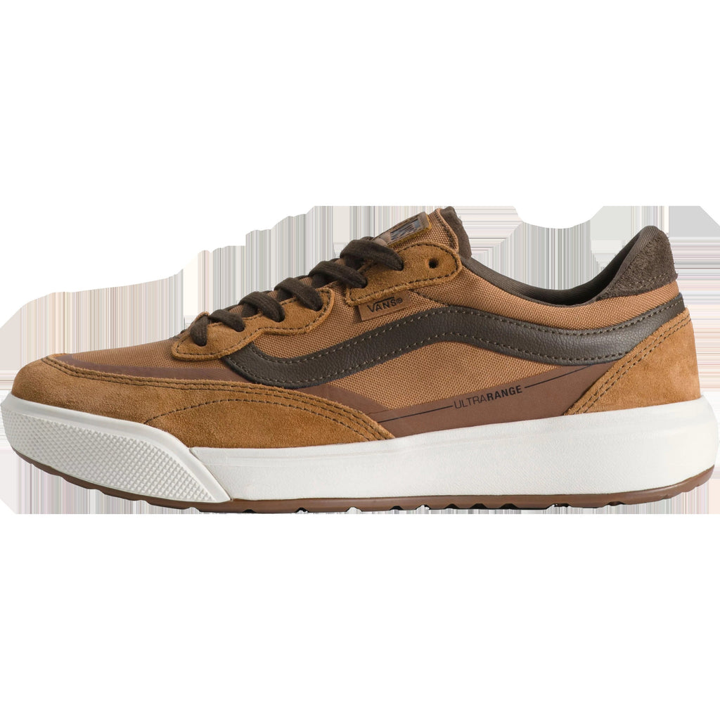 Men's Ultrarange 2.0 SE