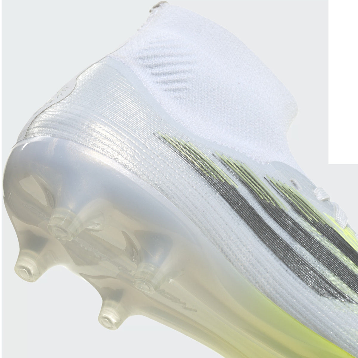 Women's F50 Sparkfusion Pro FG/AG