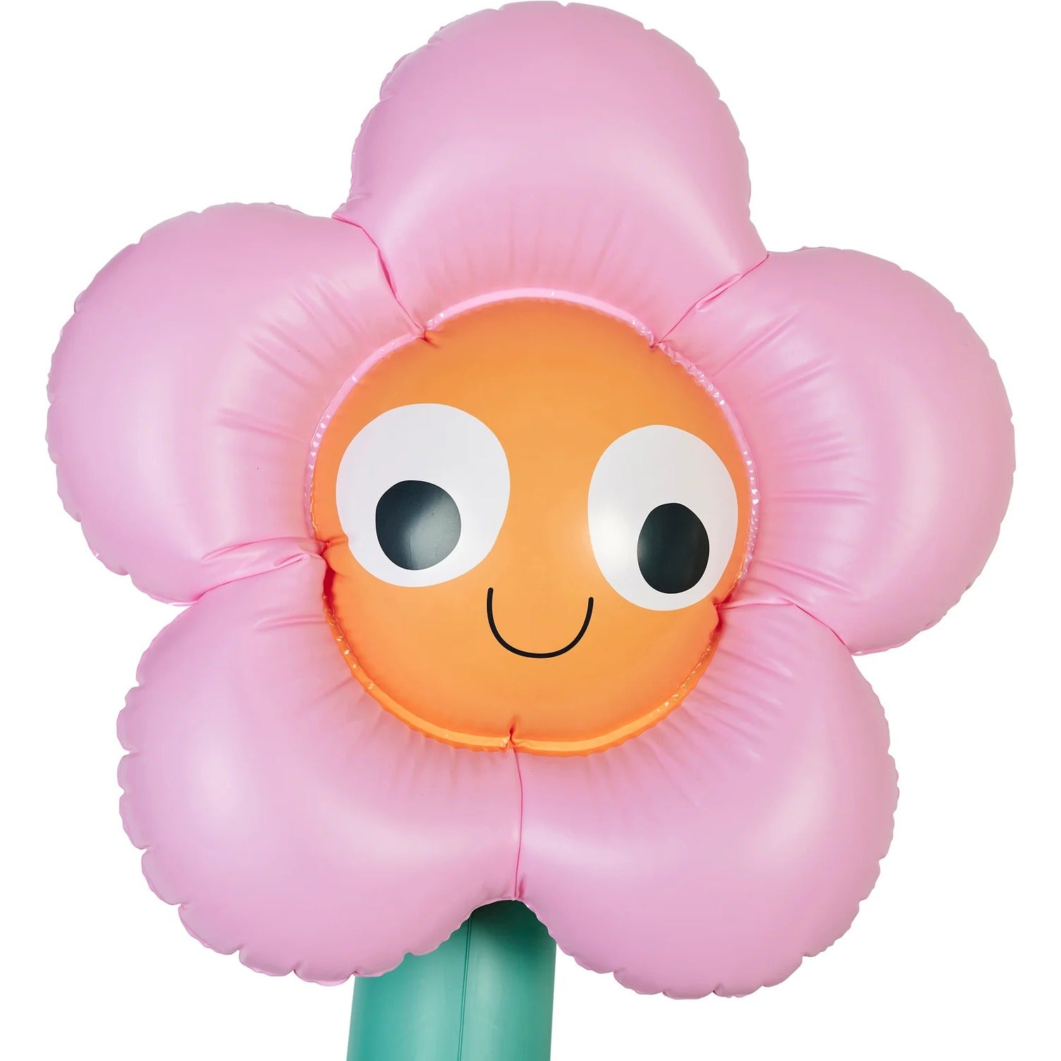 Kids Noodle Poppy the Peach Set of 2
