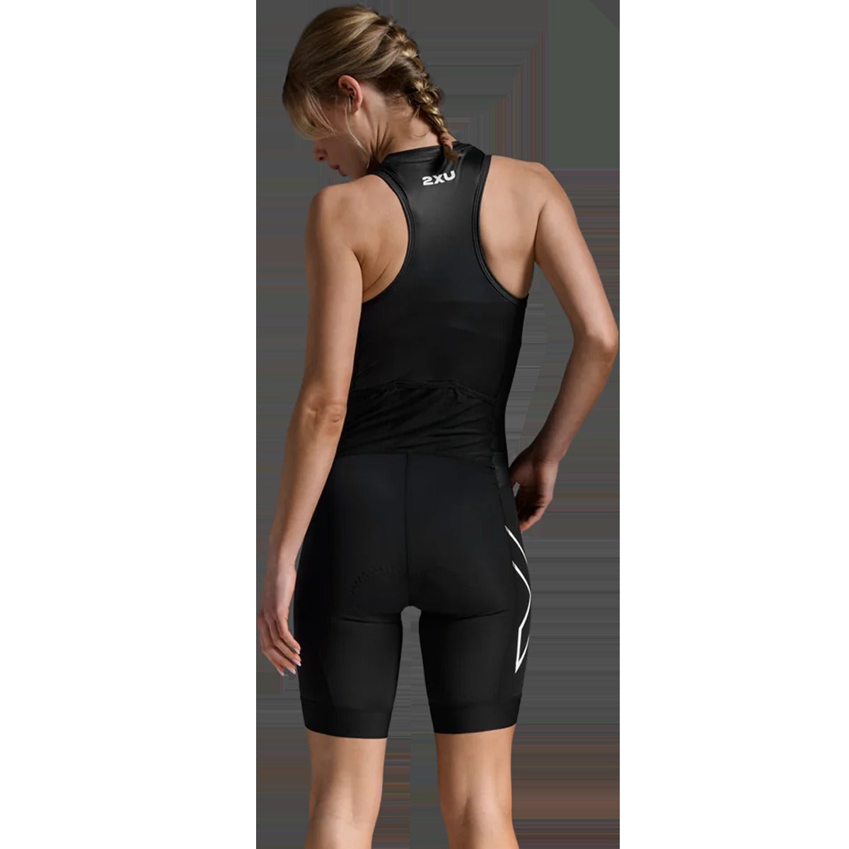 Women's Core Trisuit