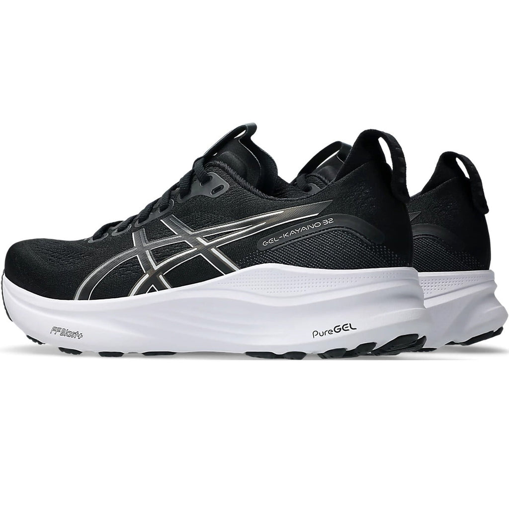 Men's Kayano 32 Extra Wide