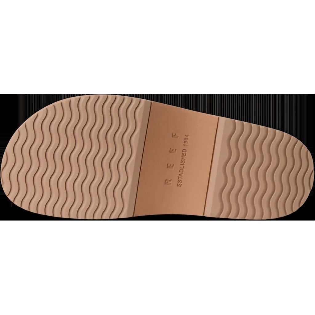 Women's Vista Skye