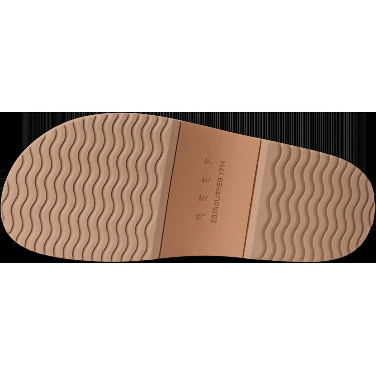 Women's Vista Skye