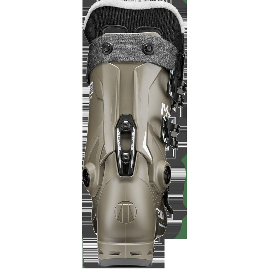 Women's Mach Sport LV 75