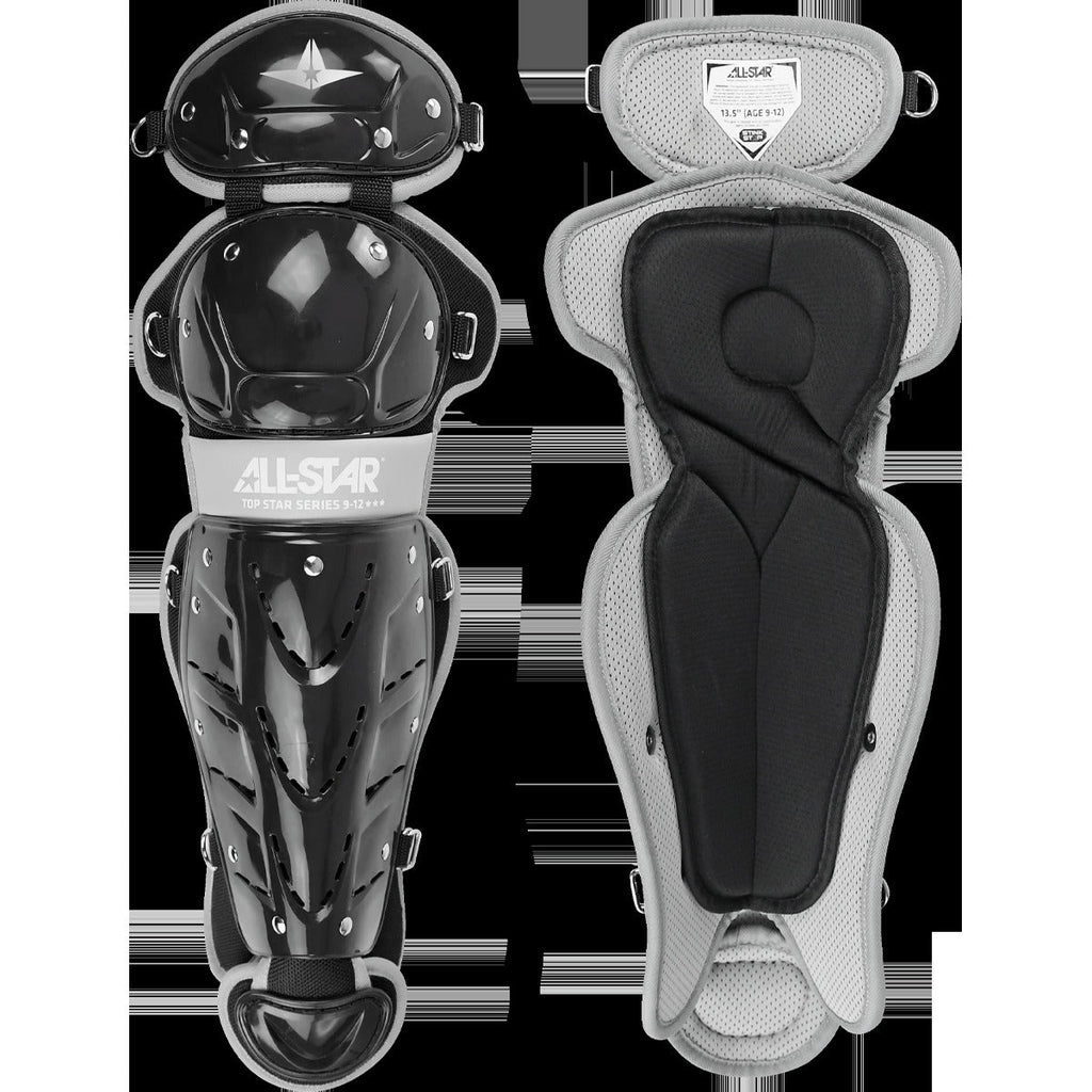 Youth Top Star Catching Kit Ages 12-16