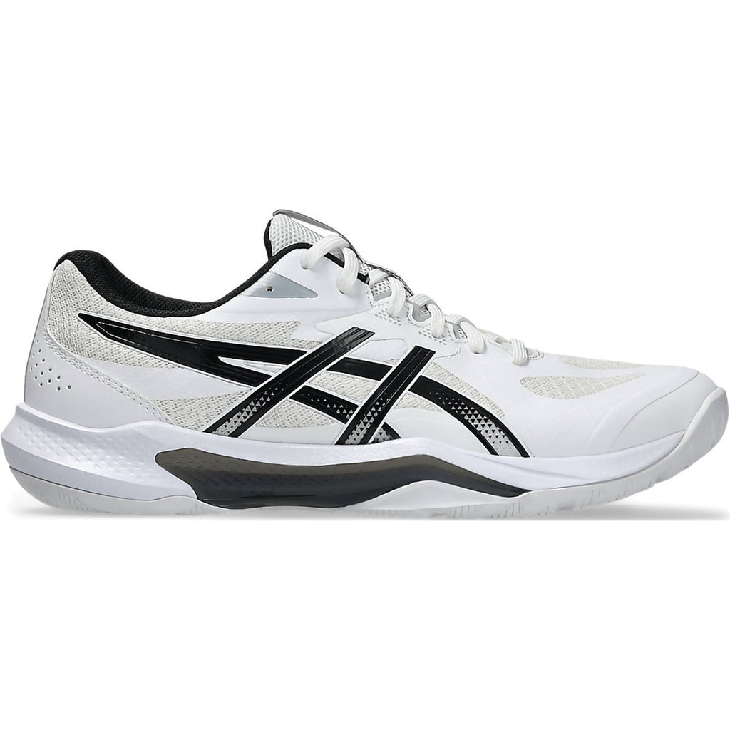 Men's Gel-Tactic 13