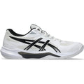 Men's Gel-Tactic 13