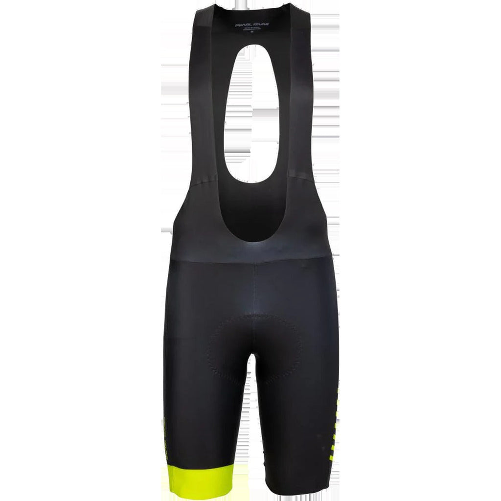 Men's Pro Bib Short