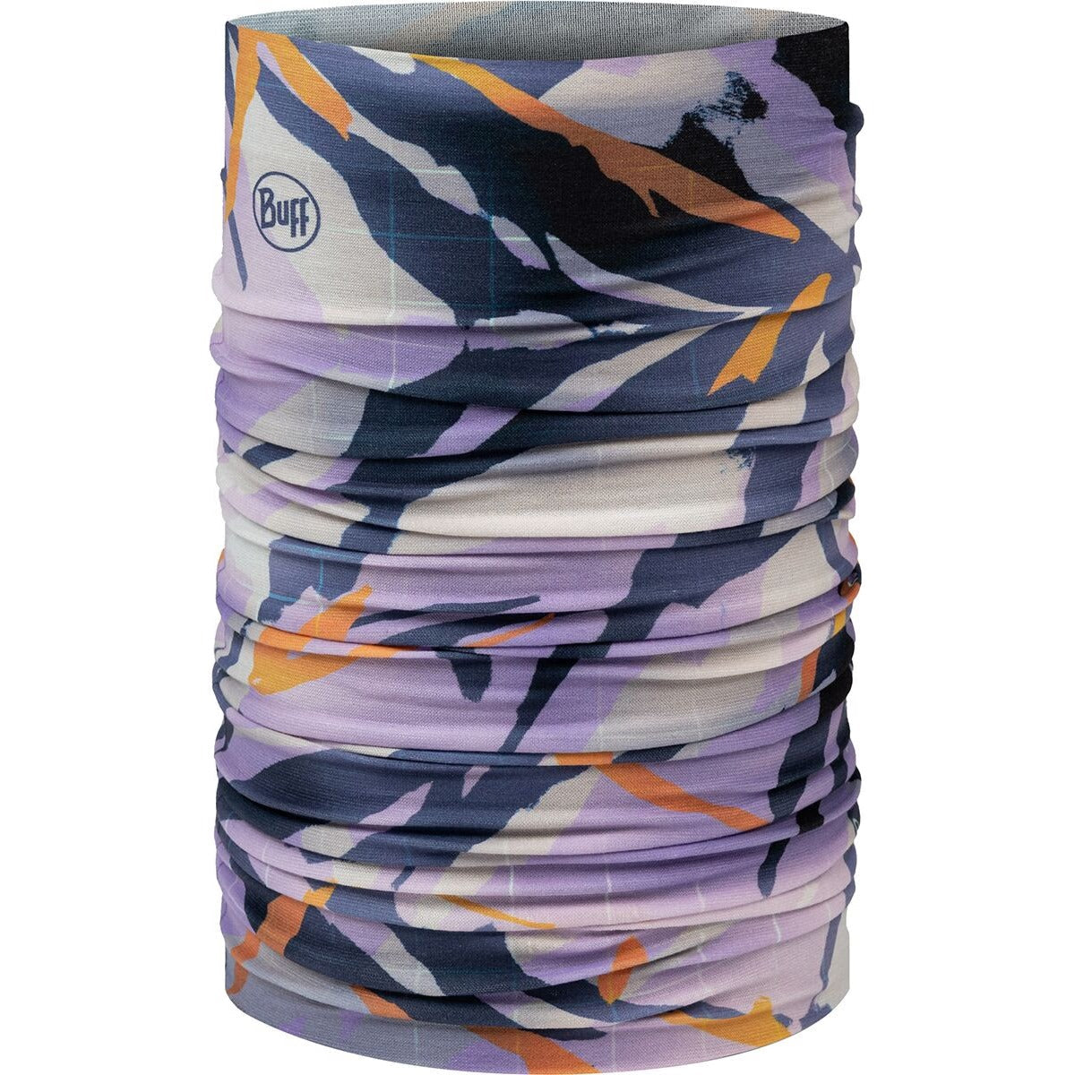 Original Ecostretch Headwear