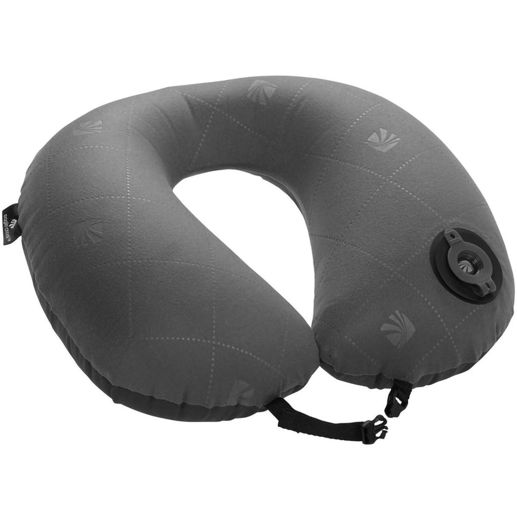 Exhale Neck Pillow