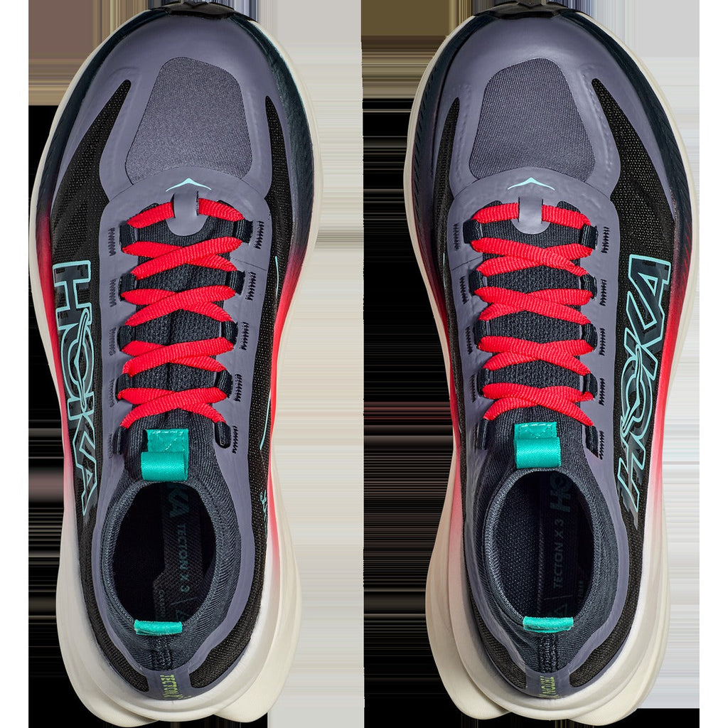 Men's Tecton X 3
