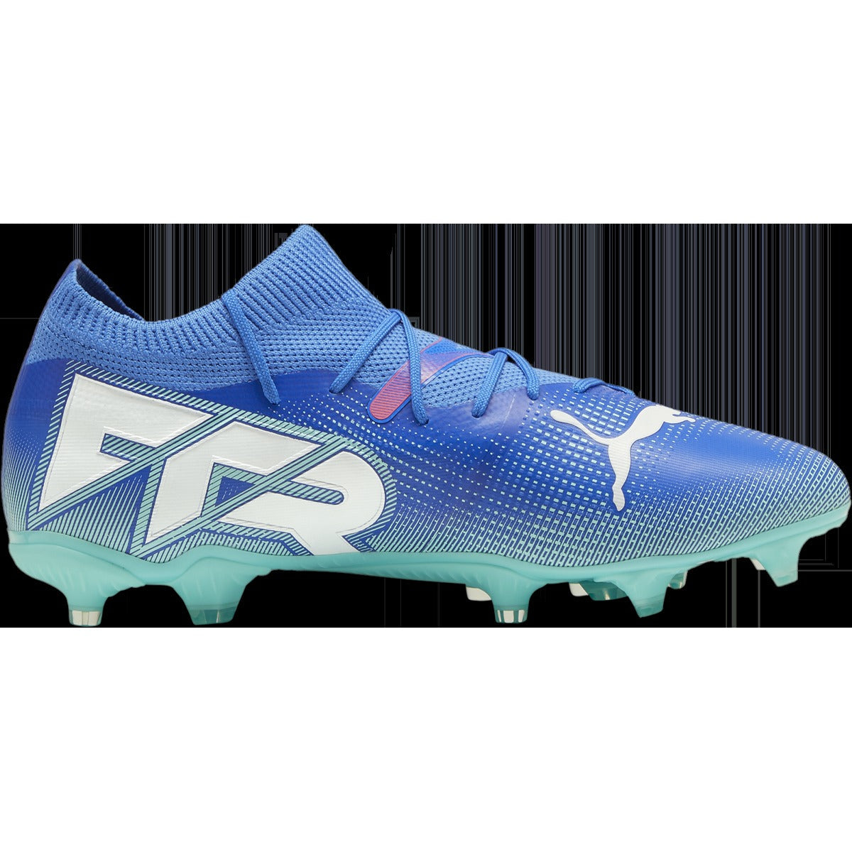 Future 7 Match FG/AG