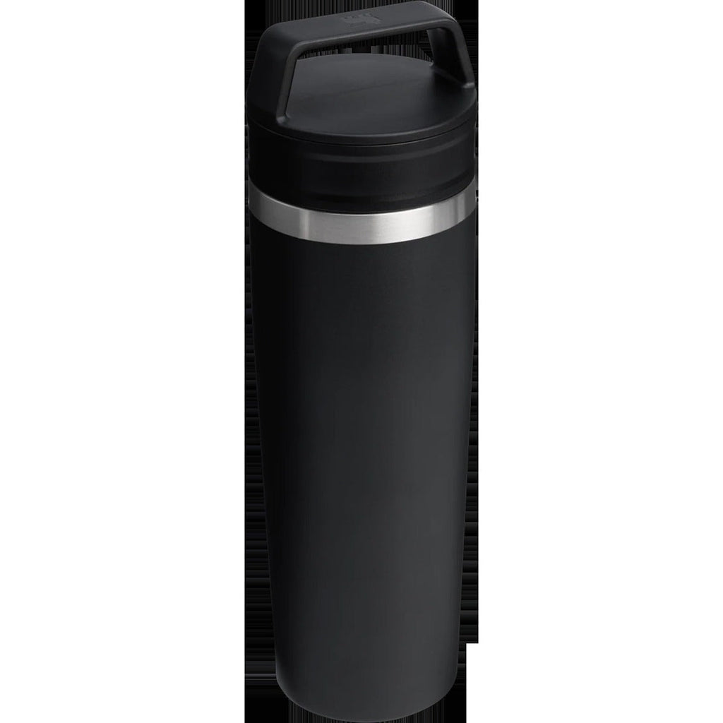 Café-To-Go 20 oz Travel Mug