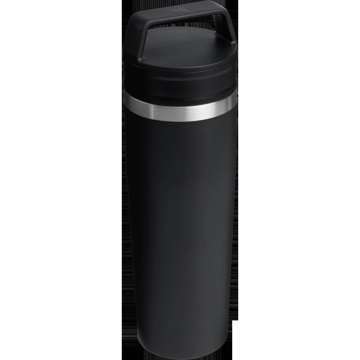 Café-To-Go 20 oz Travel Mug