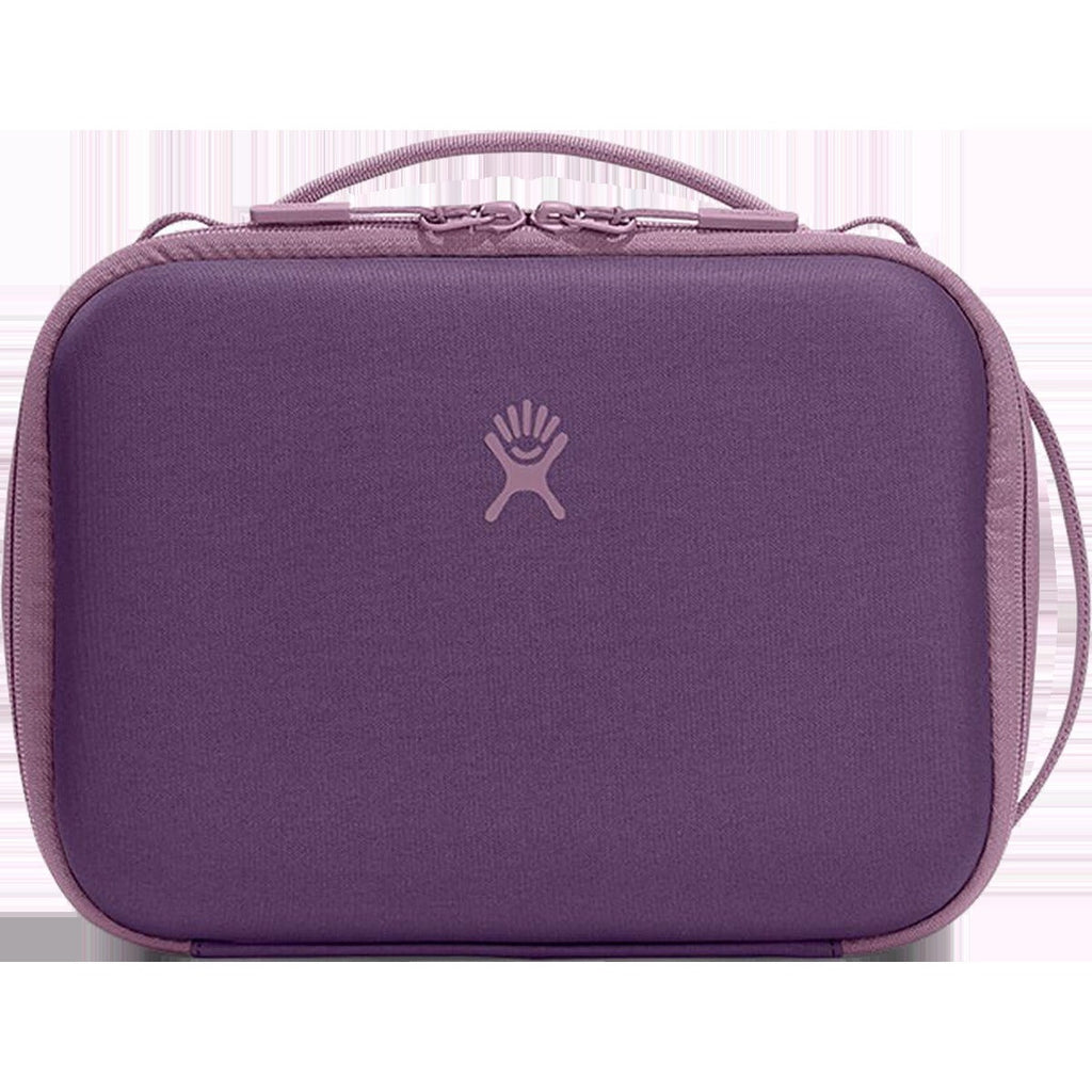 Carryout Lunch Box 5L