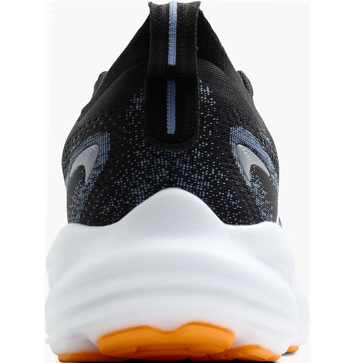 Men's Glycerin 22