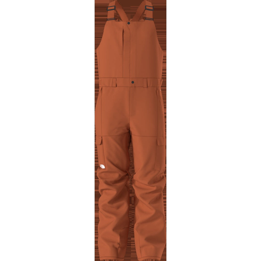 Freedom Bib - Long