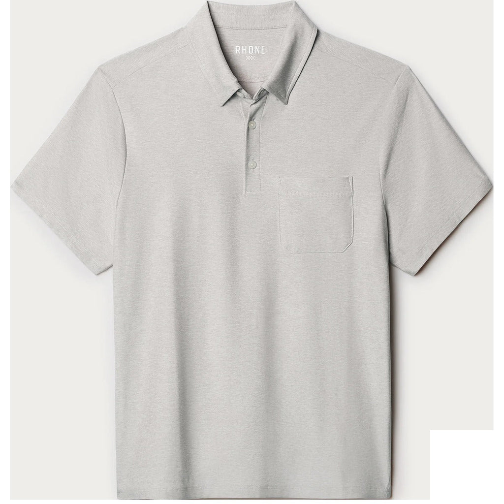 WFH Polo