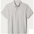 WFH Polo