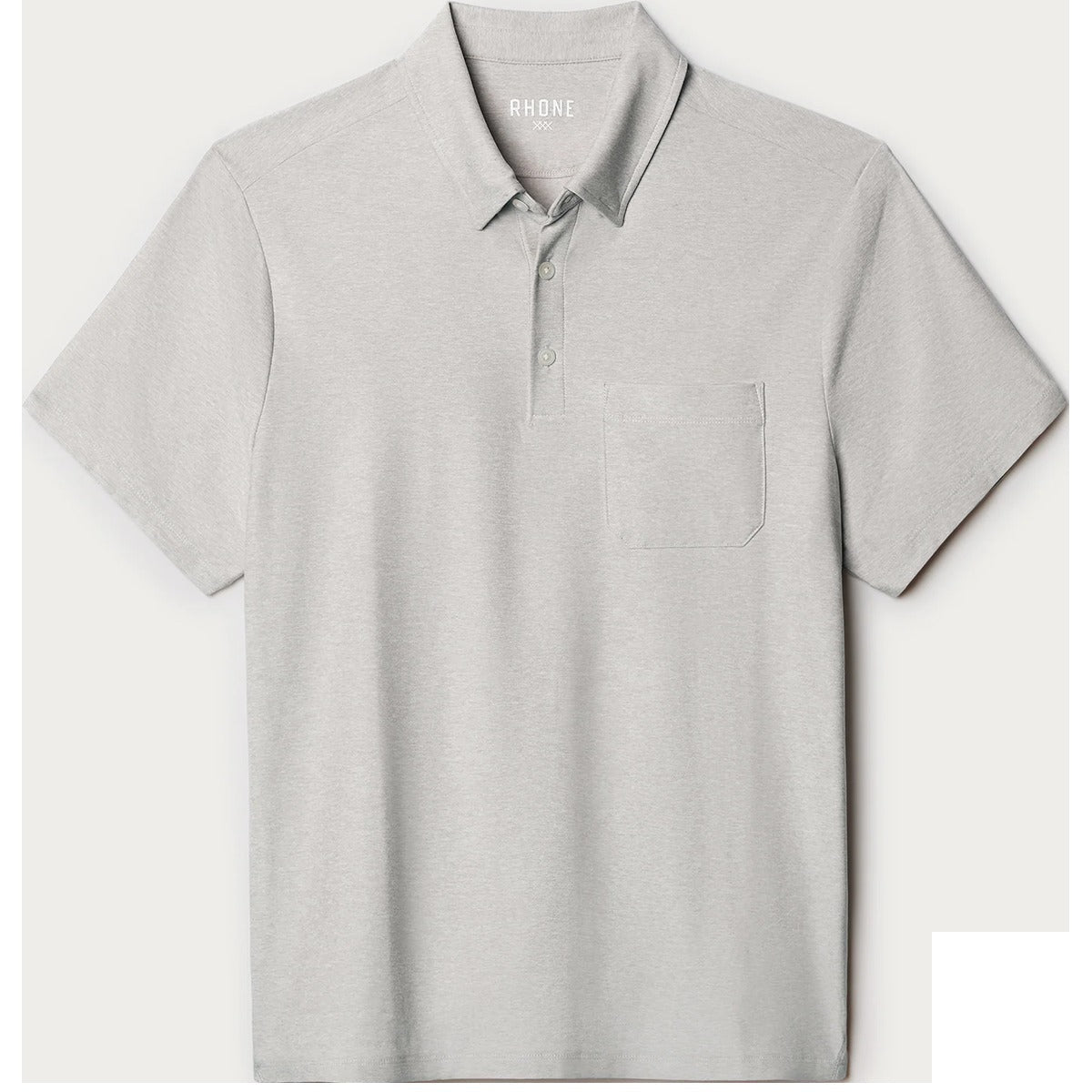 WFH Polo