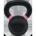 Rhino Iron Kettlebell 20 lb