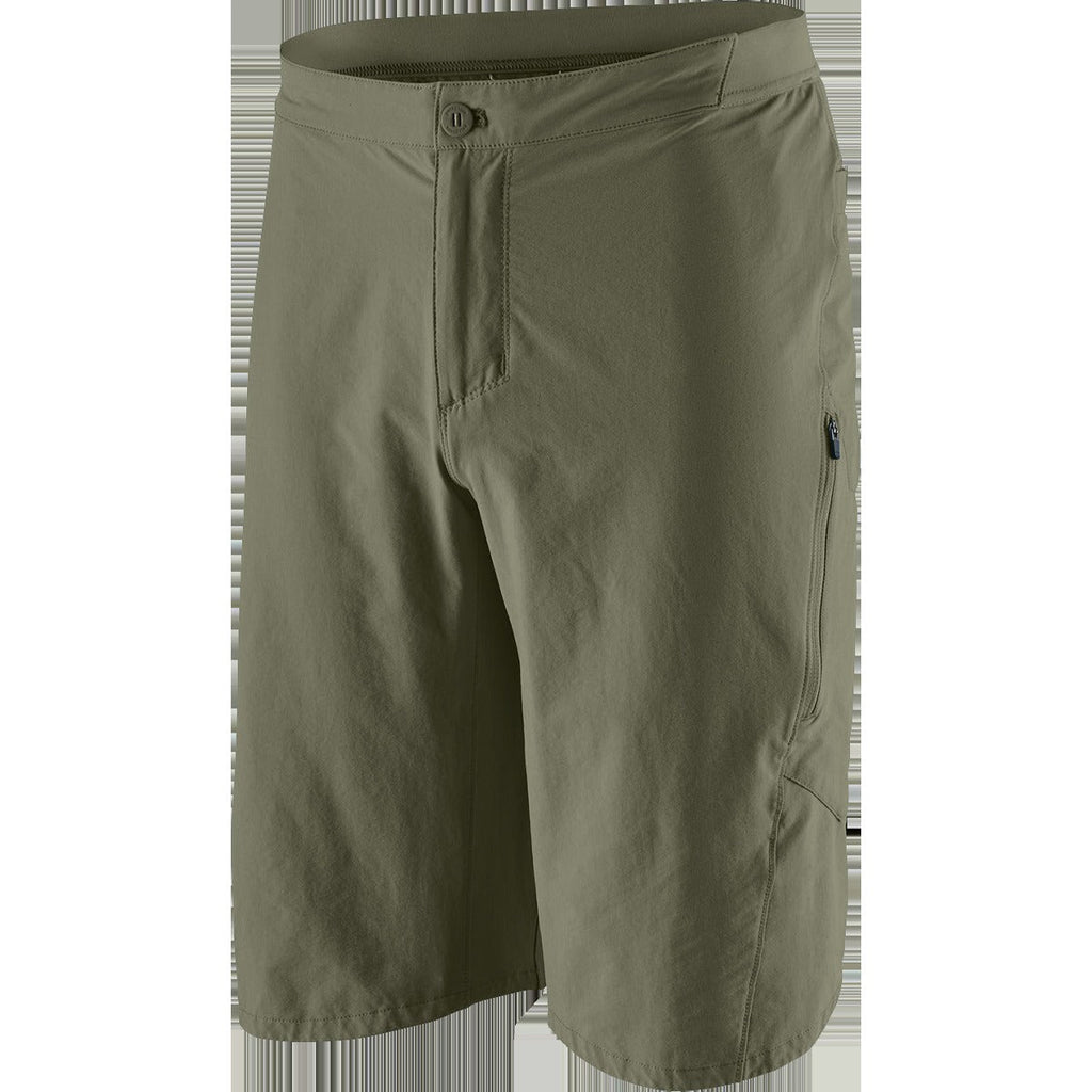 Men's Landfarer Bike Shorts