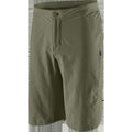 Men's Landfarer Bike Shorts