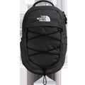 Borealis Mini Backpack