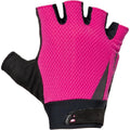 Women's Elite Gel Glove