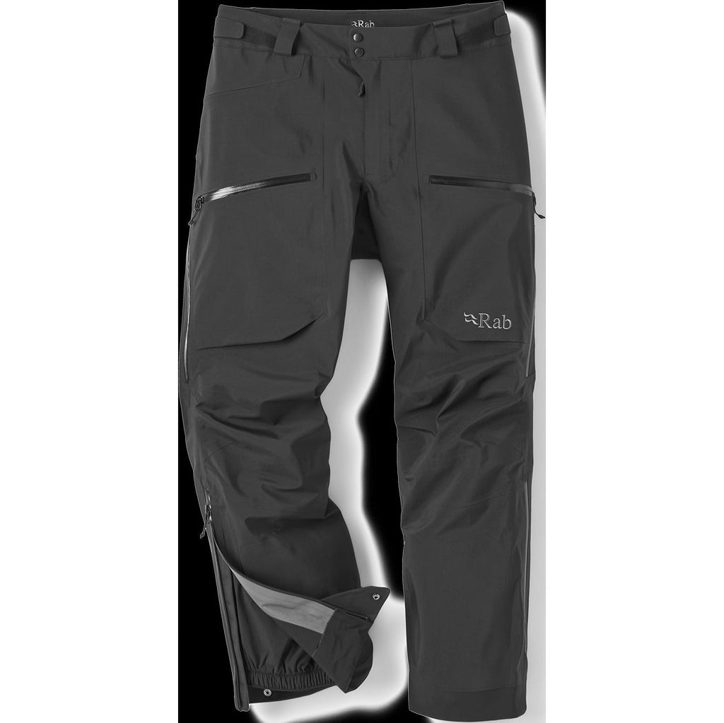 Women's Khroma Converge Gore-Tex Pants