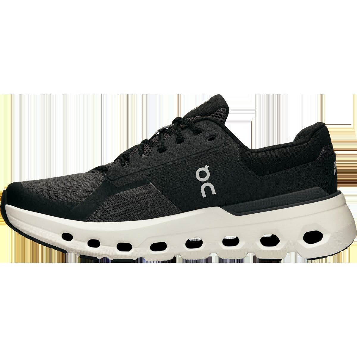 Men's Cloudrunner 2 Wide