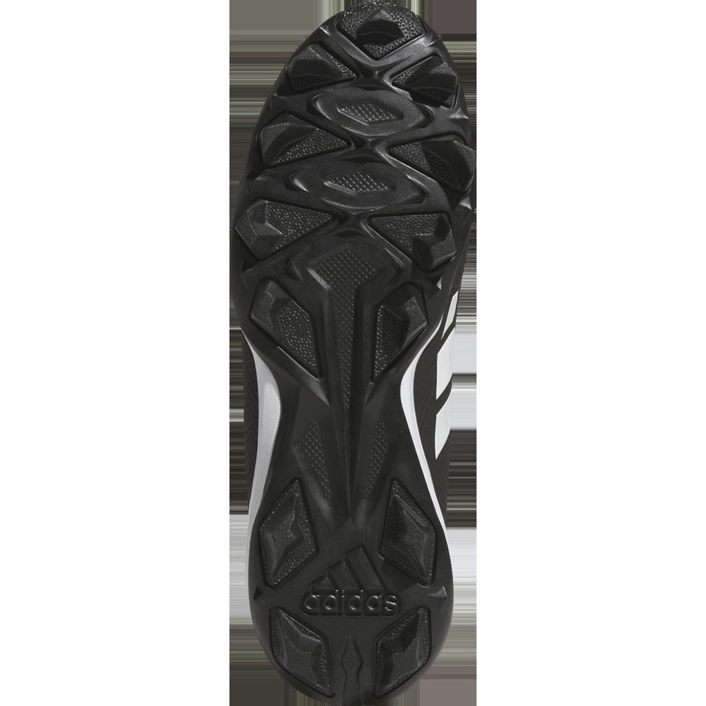 Men's Adizero Impact.2 MD