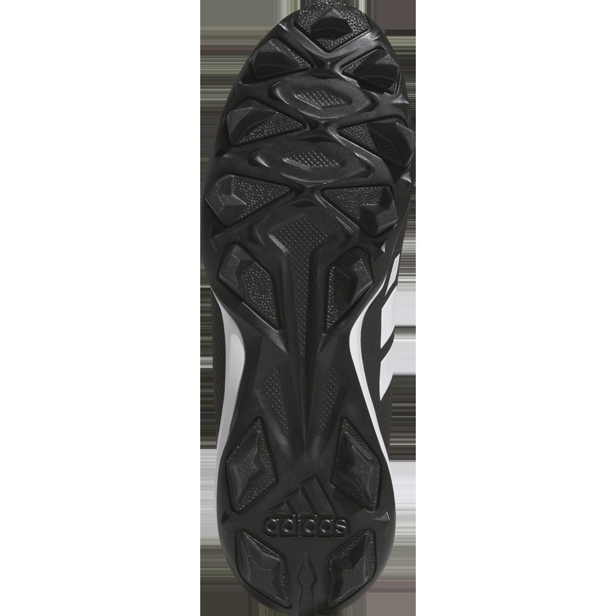 Men's Adizero Impact.2 MD