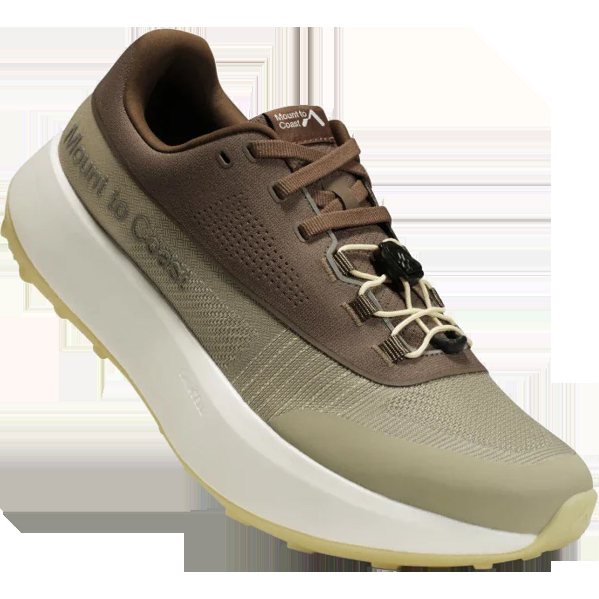 Men's H1