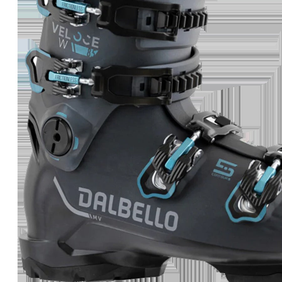 Women's Veloce 85 GW