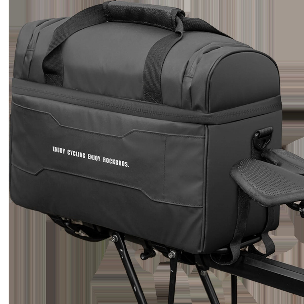 ROCKBROS Leakproof Thermal Bag