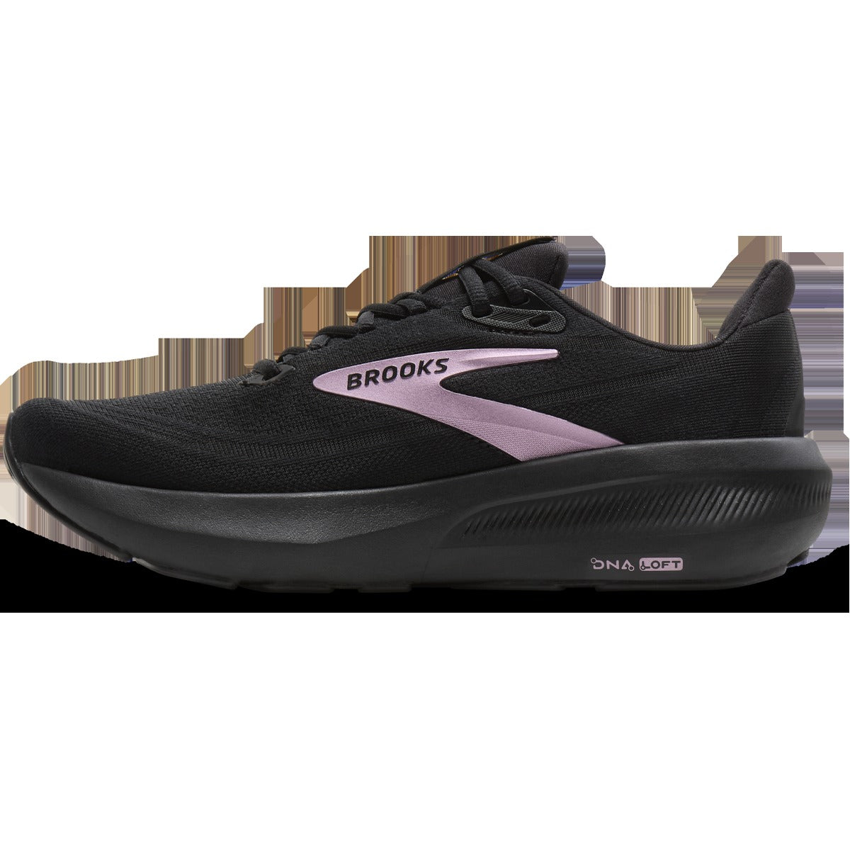 Women's Revel 9