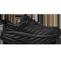 Women's Bondi SR