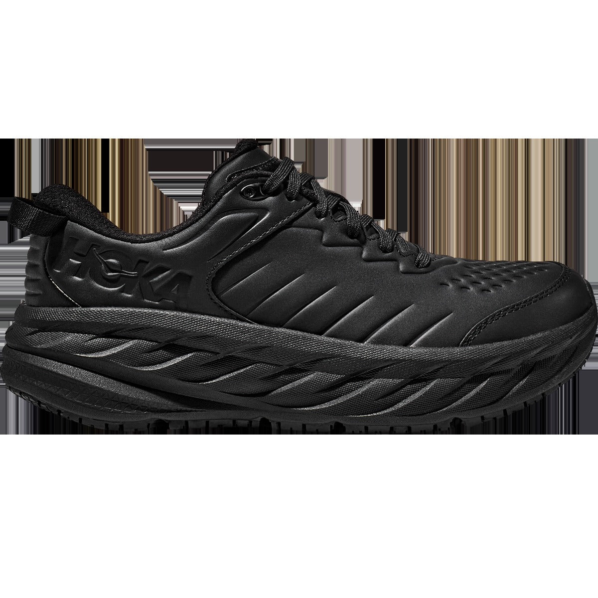 Women's Bondi SR