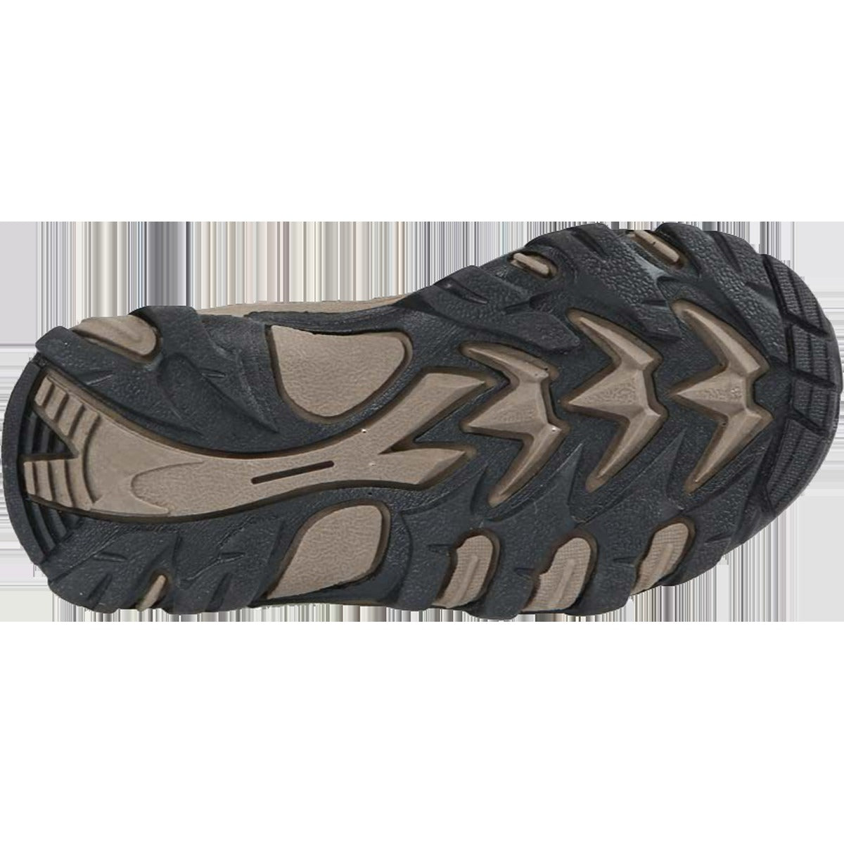 Youth Toddler Rampart Mid